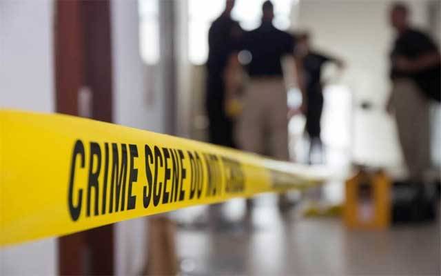 پولیس آپریشن ونگ نے سنگین کیسسز کے ثبوت ضائع کردیے