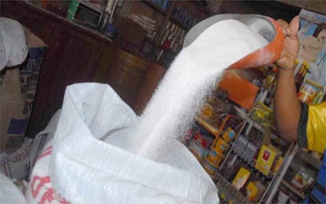 مہنگائی کے ستائے عوام کیلئے بُری خبر