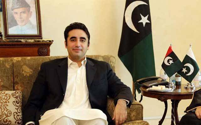 ’’احتساب کو سیاسی انتقام کیلئے استعمال نہ کیا جائے‘‘