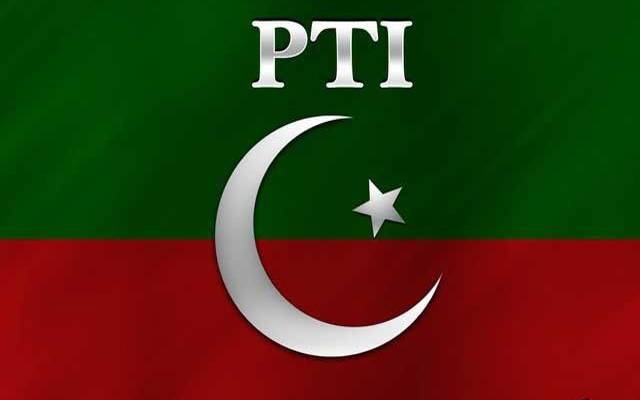 میگا پراجیکٹ کےفنڈز حکومت نےروک لیے