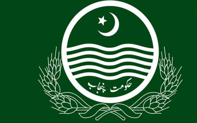 حکومت پنجاب کاایئر ایمبولینس سروس شروع کرنے کا فیصلہ 