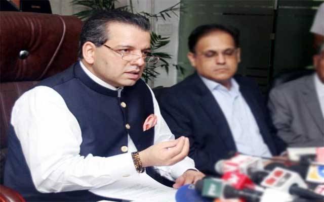 ’’کسی نے میرے نام سے غلط ٹوئٹ کیا‘‘