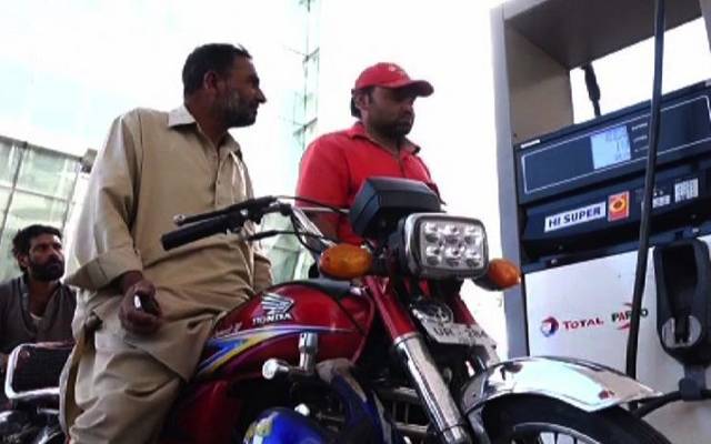 موٹرسائیکل سواراب ہو جائیں ہوشیار!! اب موٹر سائیکل بھی بند ہو گی!!