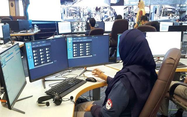 فنڈز کا استعمال، انکوائری کمیٹی نے سیف سٹی کوکلین چٹ دیدی