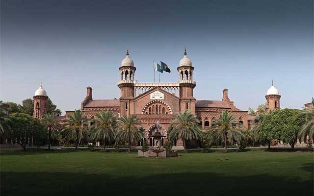 سرکاری ملازمتوں میں کوٹہ دیئے جانے کا معاملہ، حکومت سے جواب طلب