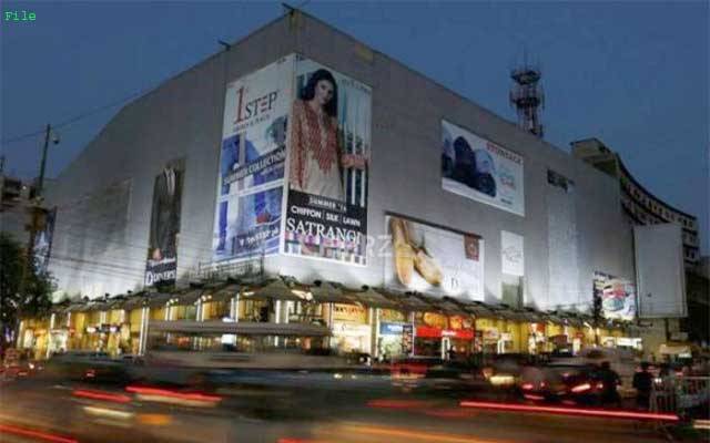  کمرشل پراپرٹی کے کرایوں کی آمدن چھپانے والوں کیلئے شکنجہ تیار