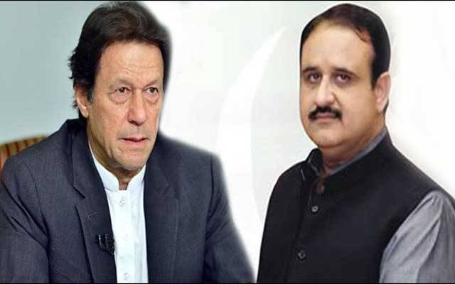وزیر اعظم اور وزیر اعلیٰ کی سکیورٹی پر تعینات اہلکار نشئی نکلے