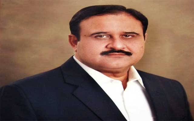 ’’ملک کو ترقی کیجانب لیکر جارہے ہیں‘‘