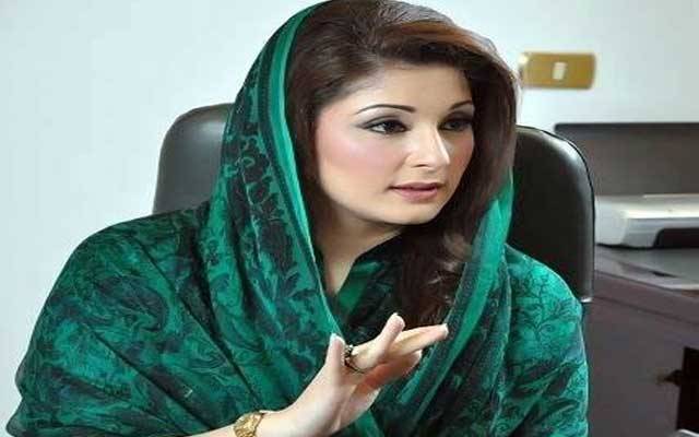 ’’نواز شریف کو ڈاکٹر سے ملنے کی اجازت نہیں دی جارہی‘‘