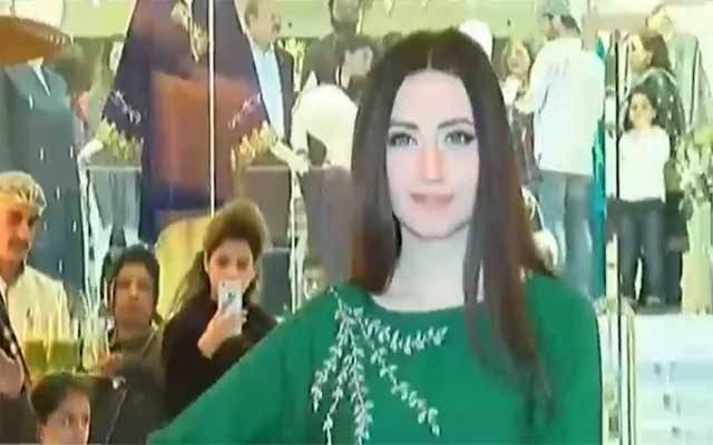 خواتین کیلئے خوشخبری، ملبوسات کا بڑا برانڈ کھل گیا
