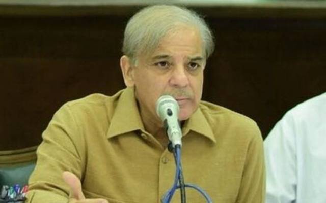 اپوزیشن لیڈر کو پبلک اکاؤنٹس کمیٹی کی سربراہی سے ہٹایا جائے: درخواست