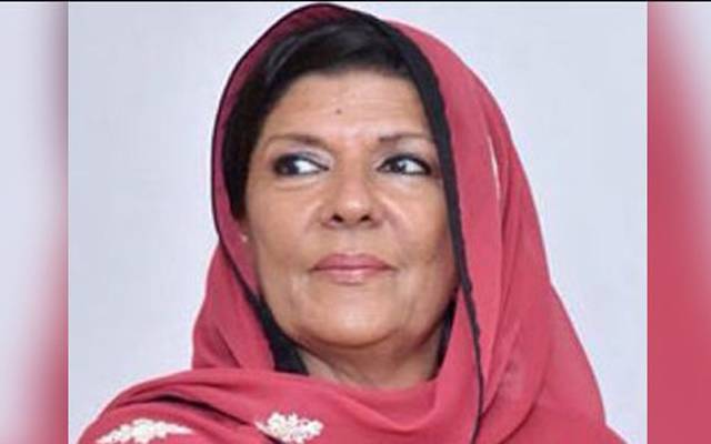 ٹیکس ادائیگی کیلئے دی گئی ڈیڈ لائن گزر گئی، کتنی رقم جمع کرائی؟