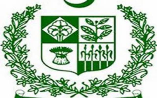 ڈسٹرکٹ ایجوکیشن اتھارٹی کی نا اہلی سامنے آگئی