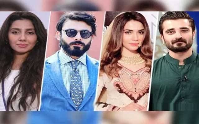 دی لیجنڈ آف مولاجٹ کے فنکاروں پر بڑی مصیبت آن پڑی