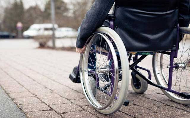 معذور افراد کیلئے خوشخبری، بھرتیوں متعلق اہم فیصلہ
