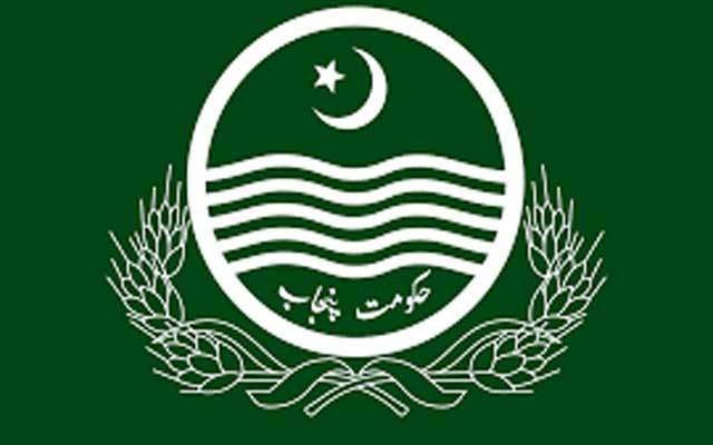پنجاب حکومت بوکھلاہٹ کا شکار ہوگئی