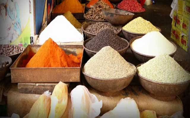 فوڈ اتھارٹی کا ملاوٹ مافیا کے گرد مزید گھیرا تنگ