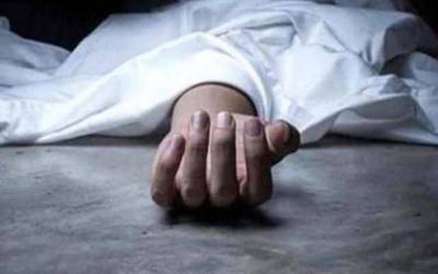 گھریلو ملازمہ کامبینہ قتل، پوسٹمارٹم رپورٹ سےحقیقت سامنےآگئی