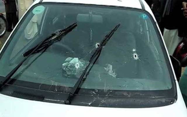 سانحہ ساہیوال، جے آئی ٹی ممبران کی تعداد میں اضافہ