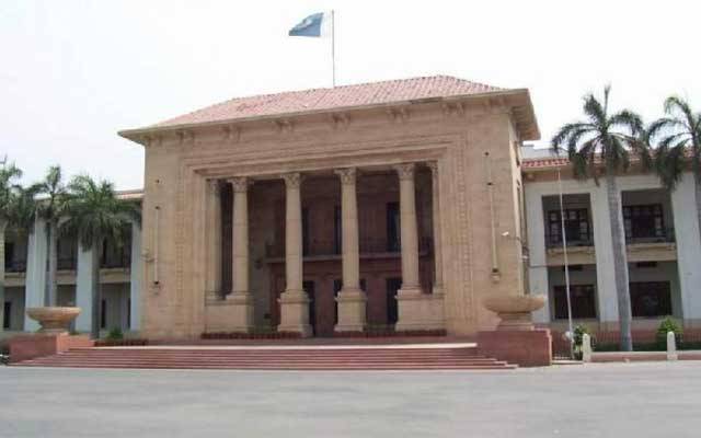 سانحہ ساہیوال، اراکین پنجاب اسمبلی ایک پیج پر 