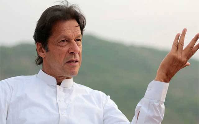 سانحہ ساہیوال، وزیراعظم اپنے ہی وزراء کے بیانات پر ناراض