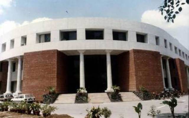 صوبائی محکمہ پی اینڈ ڈی میں گریڈ سترہ کے افسران کی سنی گئی