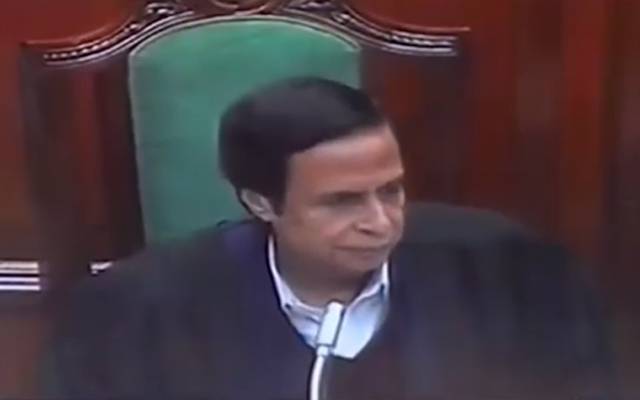 سانحہ ساہیوال،  پنجاب اسمبلی مچھلی منڈی بن گئی