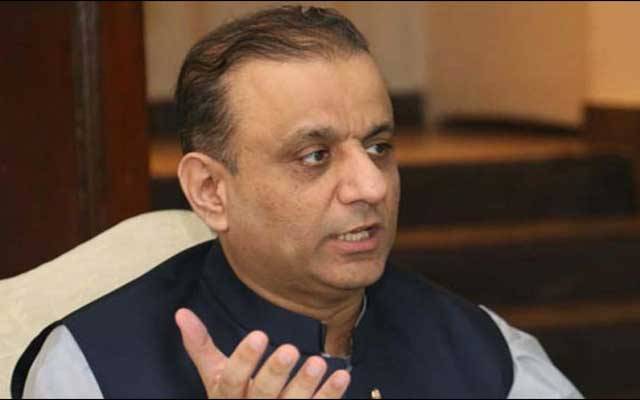 عبدالعلیم خان کو لاہور ہائیکورٹ سے بڑی خوشخبری مل گئی 