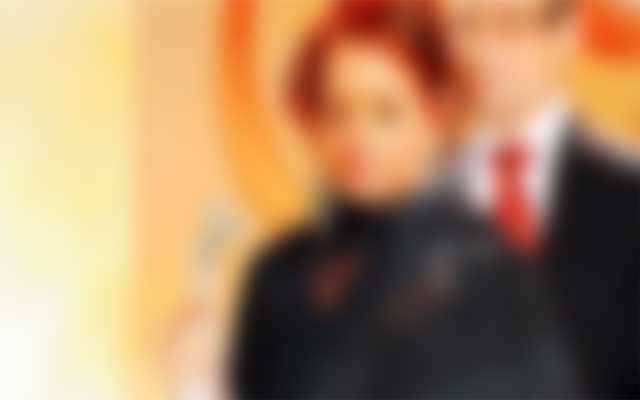 کروڑوں دلوں پر راج کرنے والی معروف اداکارہ انتقال کرگئیں
