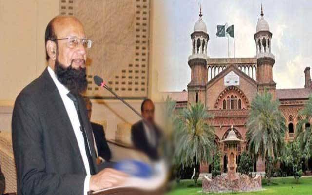 چیف جسٹس کا سول اپیلوں کو تین ماہ میں نمٹانے کا حکم