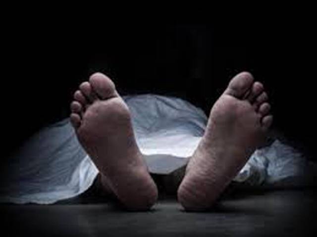 ملازمہ کےمبینہ قتل کی ہولناک واردات
