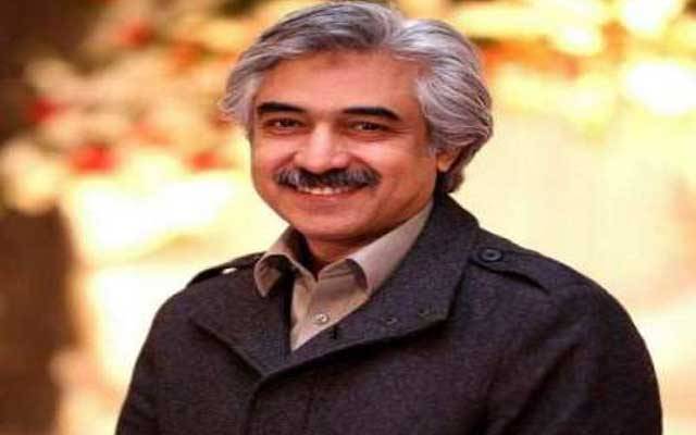 ’’صوبہ بھر میں سرمایہ کاری کا فروغ ہماری اولین ترجیح ہے‘‘