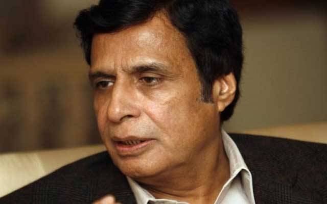 ’’میڈیا کو تنقید کے ساتھ حکومت اور اپوزیشن کی رہنمائی بھی کرنی چاہیئے‘‘