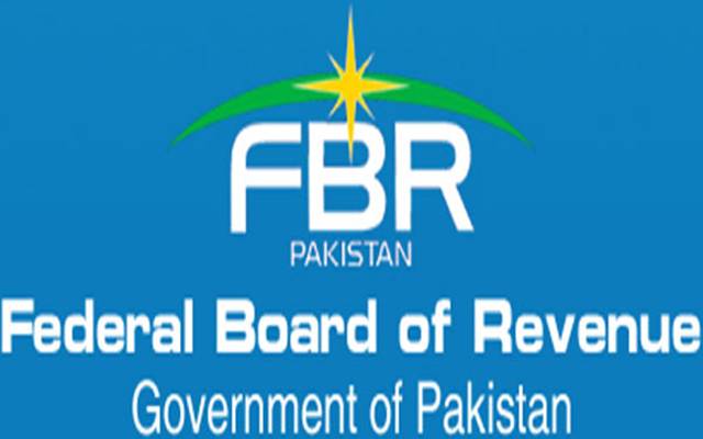 مختلف محکموں کے 186 ملازمین کو ایف بی آر کے نوٹسز جاری