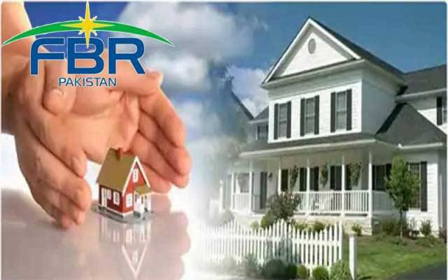  ٹیکس ناہندہ ہاؤسنگ سوسائٹیز کی شامت آگئی، ایف بی آر نے شکنجہ کس لیا