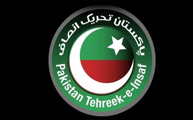 تخت لاہور پر حکمرانی کیلئے پارٹی میں جوڑ توڑ