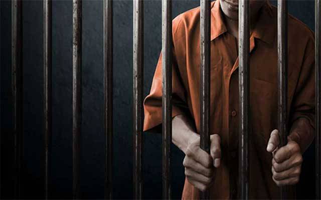قیدیوں کی سنی گئی، اب گرم کھانا ملے گا