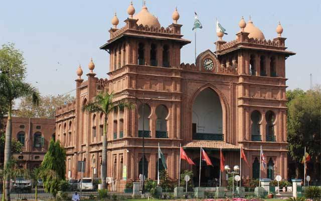 ڈپٹی میئرز کے تبادلوں کے اختیارات کھٹائی میں پڑ گئے