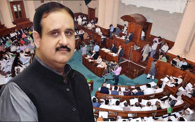 تبدیلی سرکار کا ایک اور کارنامہ سامنے آگیا