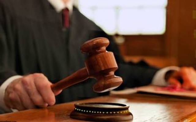 بیوٹی پارلر مالکن کو قتل اور دو خواتین کو زخمی کرنیوالے ملزمان بری