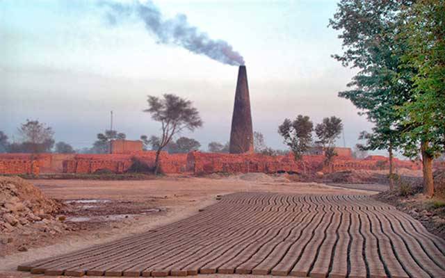 زگ زیگ کا تجربہ فلاپ، بھٹہ مالکان نے مزید 5 سال مانگ لیے
