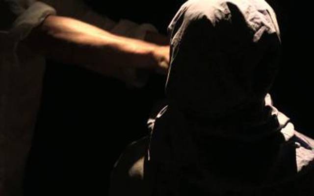 شمالی چھاوٗنی کے علاقے سے انیس سالہ حنا خان پراسرار طور پر اغوا