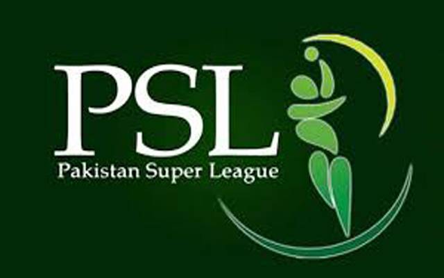پی ایس ایل کے چوتھے ایڈیشن کیلئے پی سی بی کے مختلف معاہدوں کا سلسلہ جاری