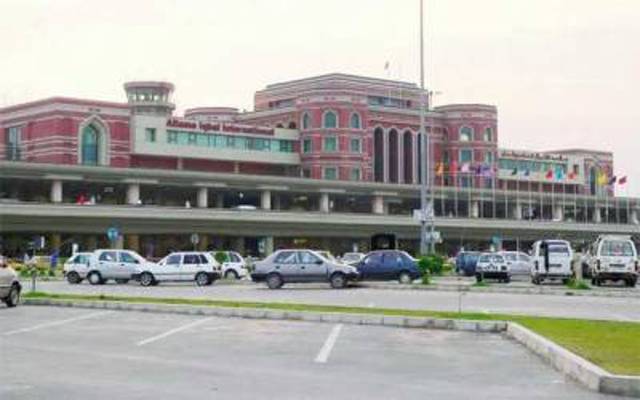 طیاروں کی کمی اور خرابی، متعدد پروازیں منسوخ