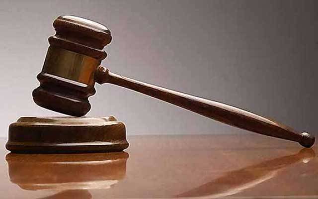 3 خواتین کا قتل، عدالت نے گواہ نہ ہونے پر ملزمان کو بری کر دیا
