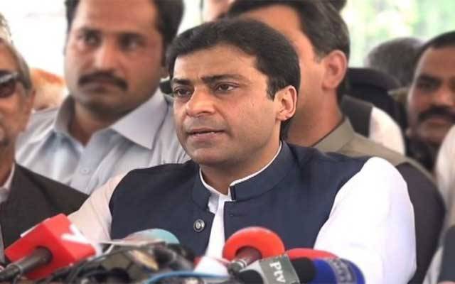 ’’حج پیکج میں اضافہ کرکے حکومت نے غریب آدمی پر ظلم کیا ہے‘‘