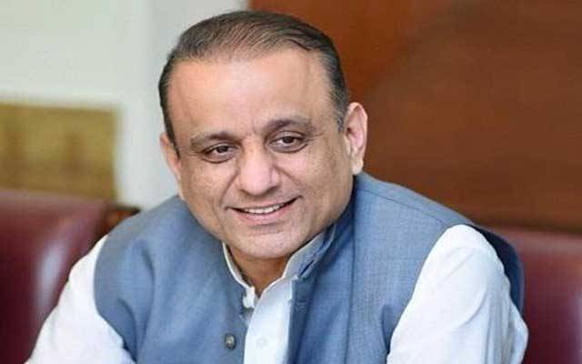 عبدالعلیم خان نے کمشنر لاہور کو بڑا ٹاسک سونپ دیا