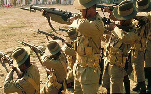 بادشاہی نظام ختم، انگریز بھی جاچکا، روایات آج بھی قائم