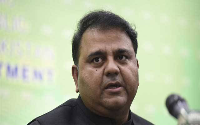 ’’آنے والے دنوں میں گورننس کے نظام میں بڑی تبدیلیاں آئیں گی‘‘