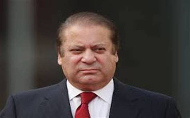 سابق وزیر اعظم کے کون کونسے ٹیسٹ کیےگئے؟